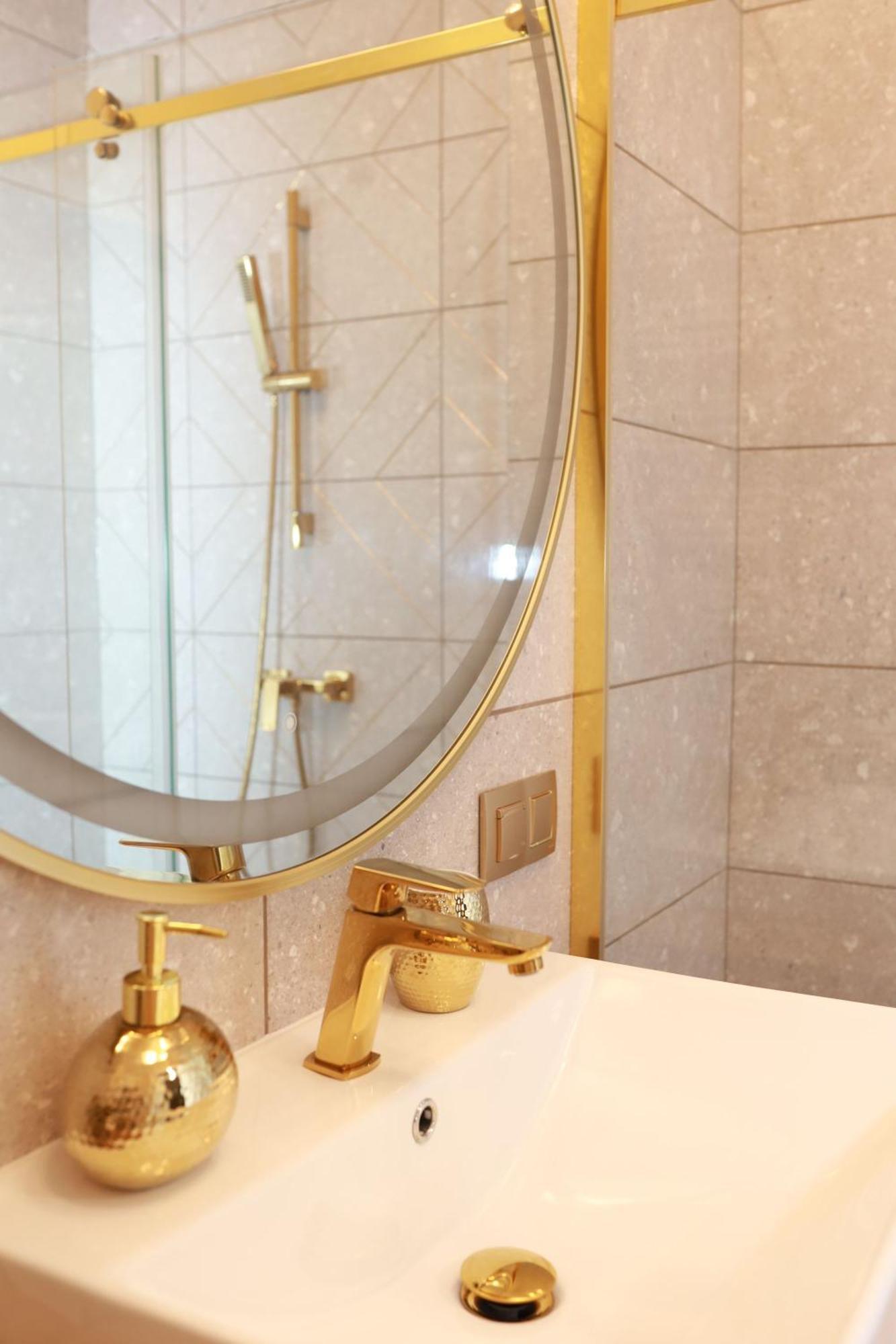 Apartament Milano Pniewy  ภายนอก รูปภาพ