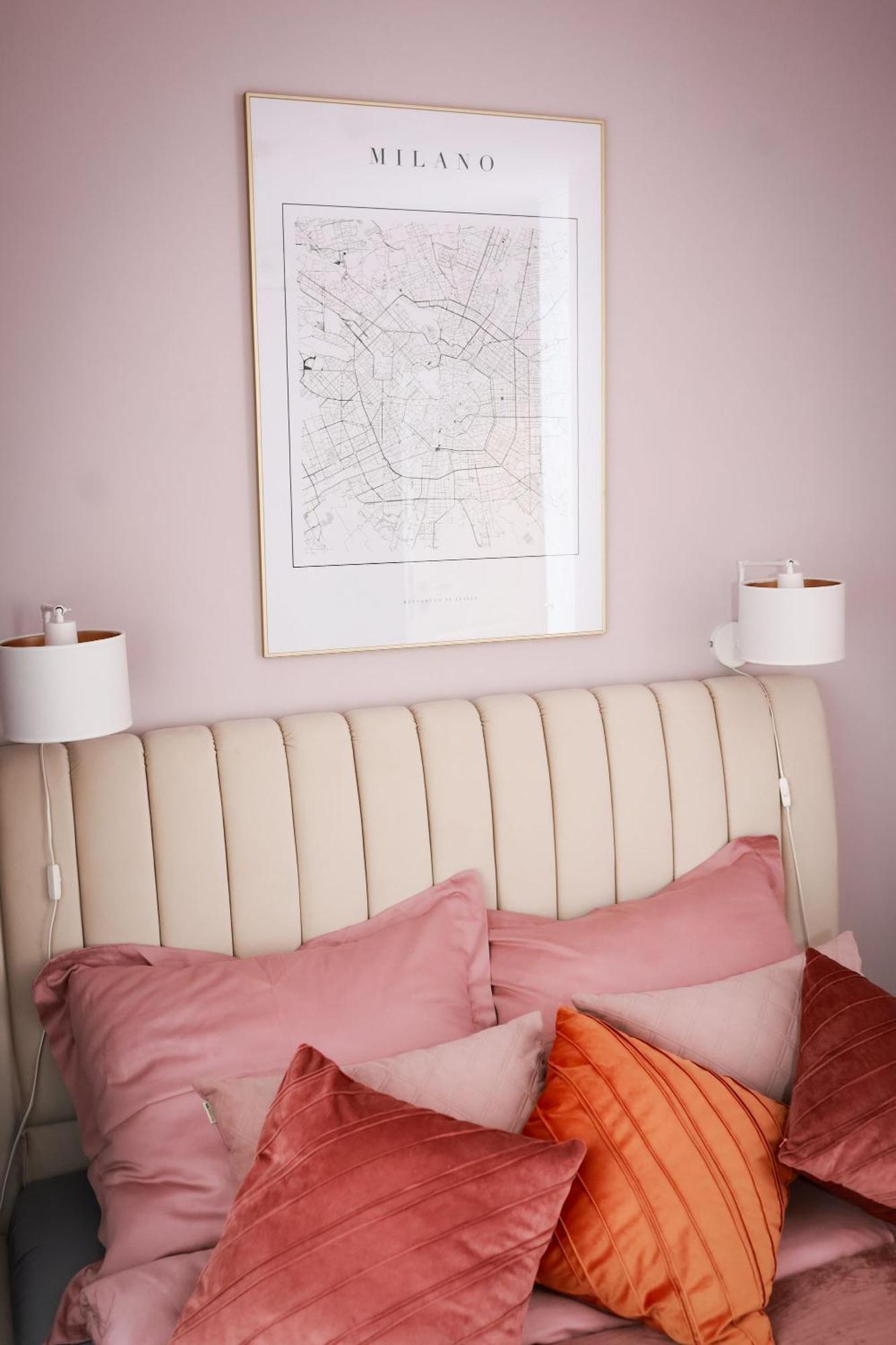 Apartament Milano Pniewy  ภายนอก รูปภาพ