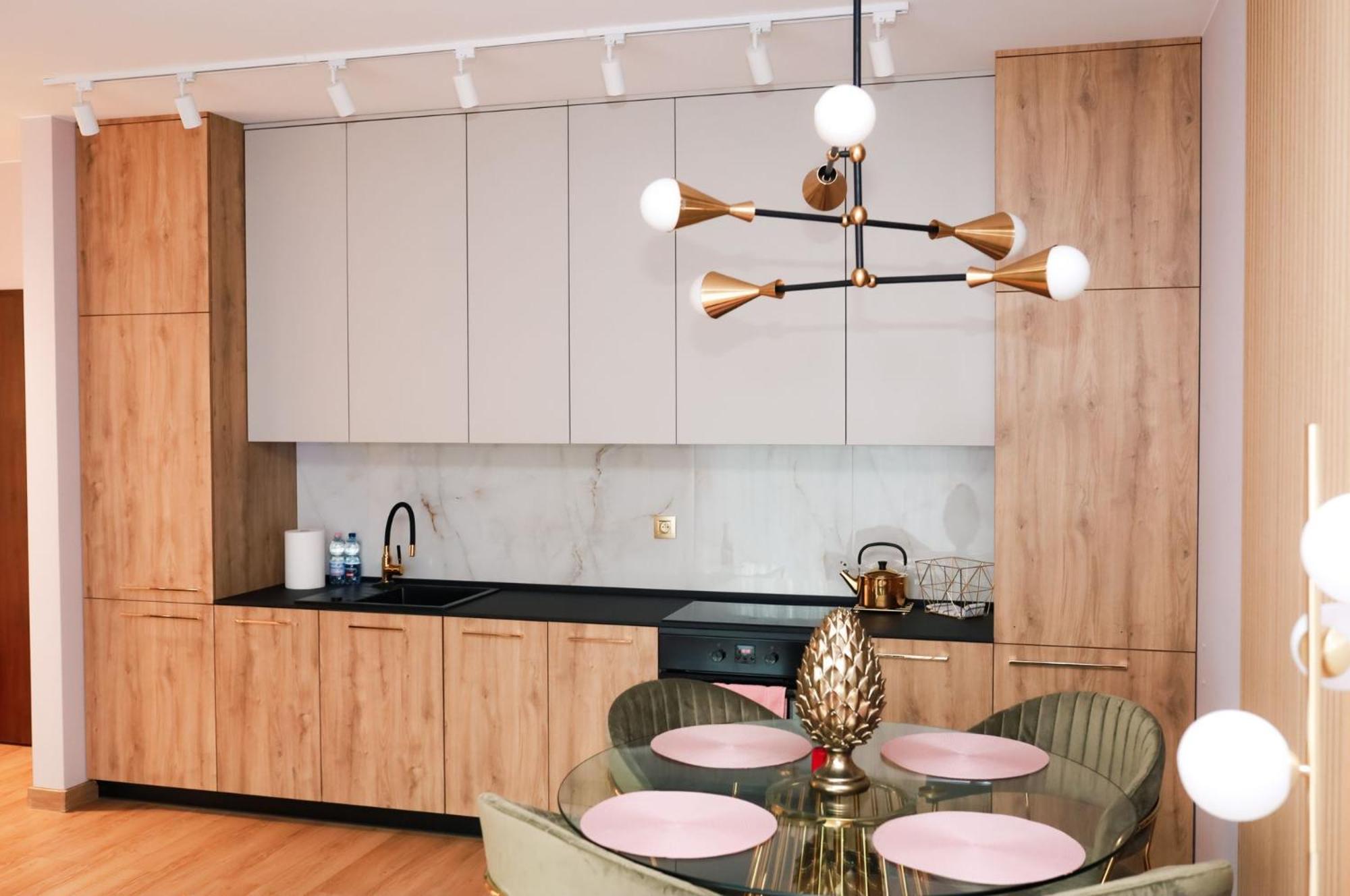 Apartament Milano Pniewy  ภายนอก รูปภาพ
