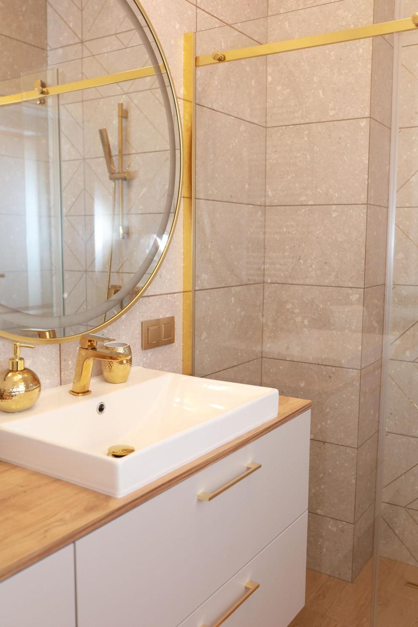 Apartament Milano Pniewy  ภายนอก รูปภาพ